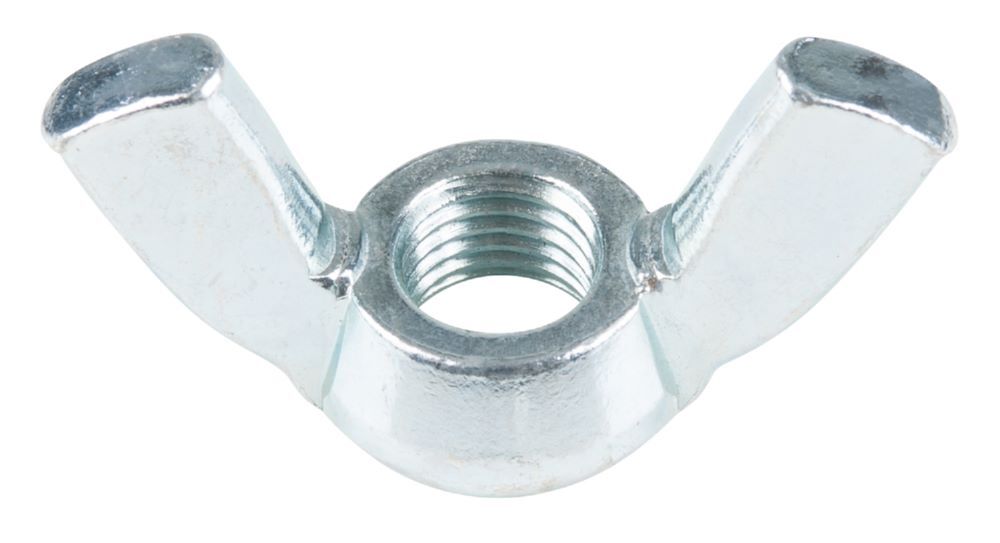 KS Tools Flügelmutter Produktbild KS Tools Flügelmutter