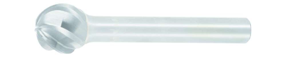 KS Tools Frässtift Kugelform 12 mm Produktbild KS Tools Frässtift Kugelform 12 mm bild 2