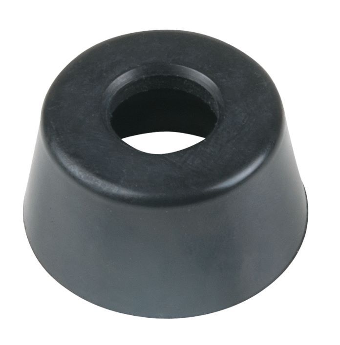 KS Tools Frontblende Produktbild KS Tools Frontblende