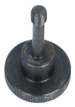 KS Tools Führungsbolzen Durchmesser 6 mm Produktbild KS Tools Führungsbolzen Durchmesser 6 mm