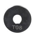 KS Tools Führungshülse Produktbild KS Tools Führungshülse