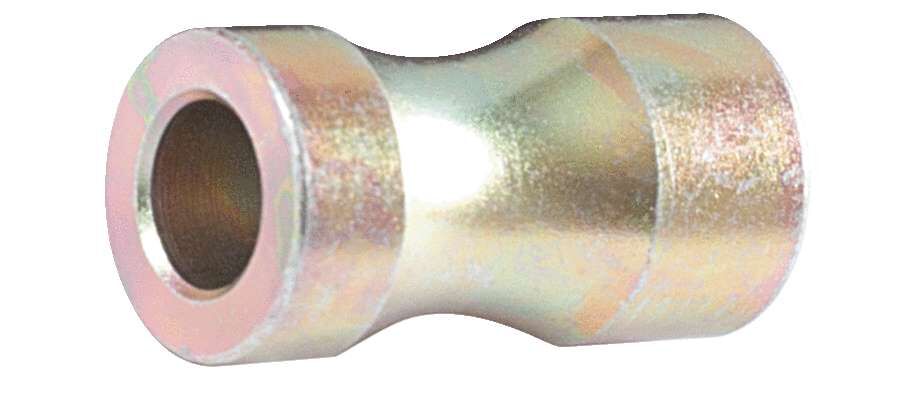 KS Tools Führungshülse Durchmesser 18 mm KS Tools Führungshülse Durchmesser 18 mm