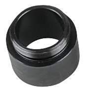 KS Tools Führungshülse Durchmesser 59,5 mm KS Tools Führungshülse Durchmesser 59,5 mm