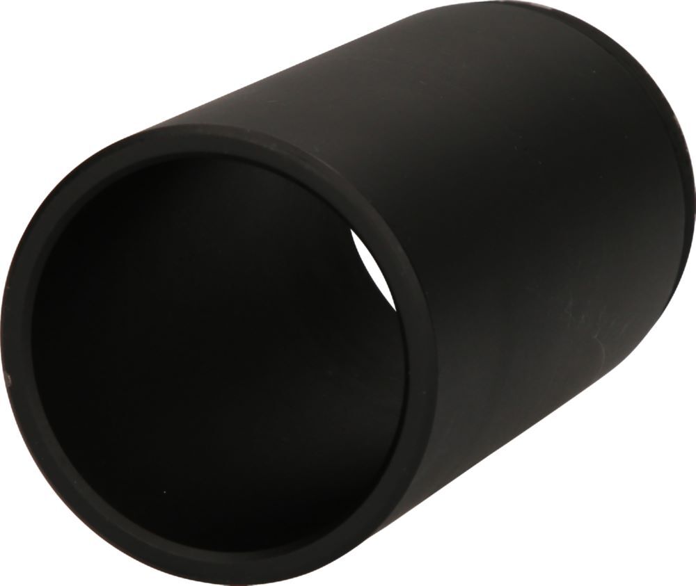 KS Tools Führungsrohr mit Anschlussgewinde M56 x 1,5 mm Durchmesser 58 mm Länge 110 mm Produktbild KS Tools Führungsrohr mit Anschlussgewinde M56 x 1,5 mm Durchmesser 58 mm Länge 110 mm bild 2