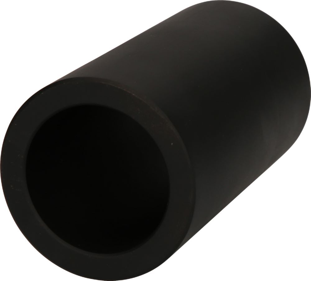 KS Tools Führungsrohr mit Anschlussgewinde M56 x 1,5 mm Durchmesser 51,5 mm Länge 135 mm Produktbild KS Tools Führungsrohr mit Anschlussgewinde M56 x 1,5 mm Durchmesser 51,5 mm Länge 135 mm bild 2
