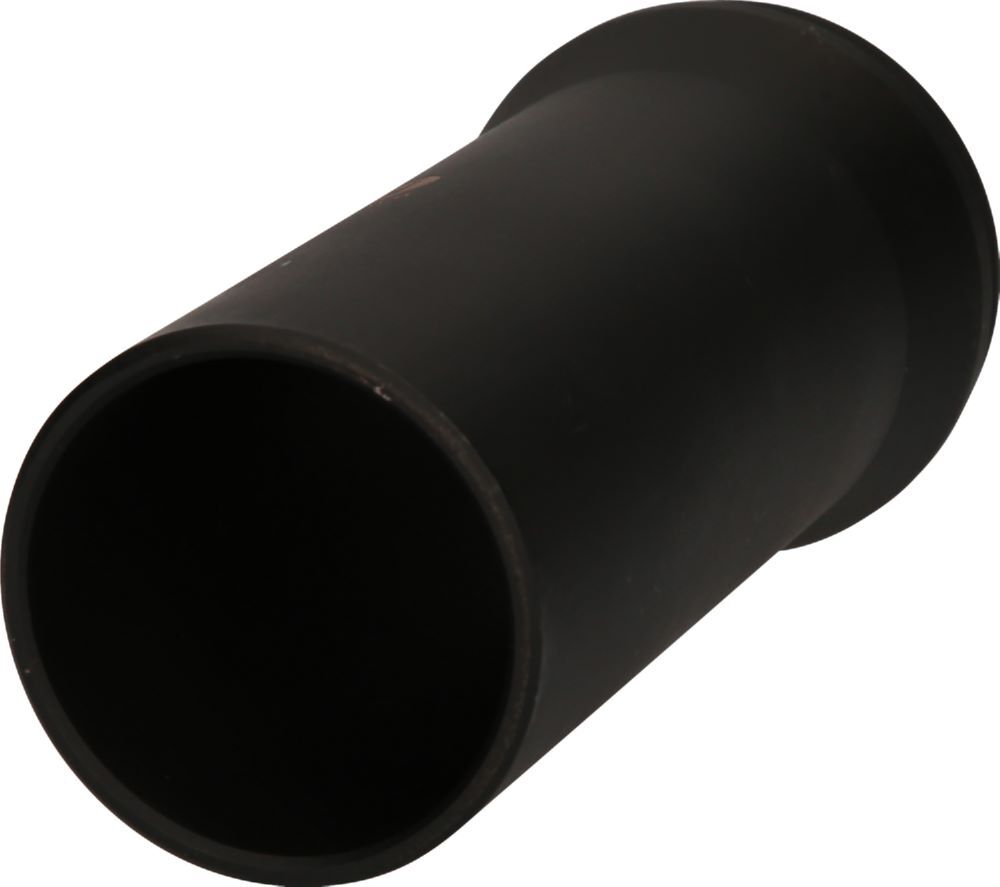KS Tools Führungsrohr mit Anschlussgewinde M56 x 1,5 mm Durchmesser 66,5 mm Länge 135 mm Produktbild KS Tools Führungsrohr mit Anschlussgewinde M56 x 1,5 mm Durchmesser 66,5 mm Länge 135 mm bild 2