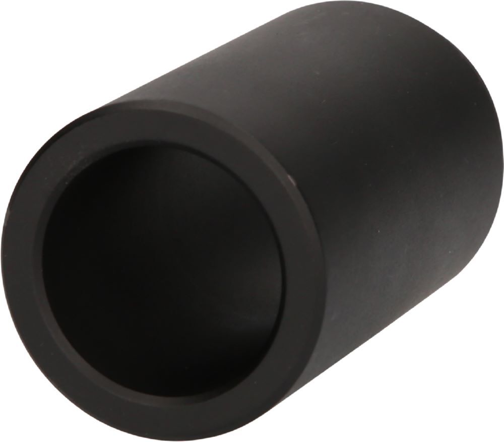 KS Tools Führungsrohr mit Anschlussgewinde M36 x 1,5 mm Durchmesser 42,0 mm Länge 80 mm Produktbild KS Tools Führungsrohr mit Anschlussgewinde M36 x 1,5 mm Durchmesser 42,0 mm Länge 80 mm bild 2