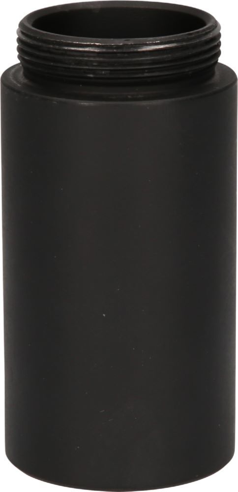 KS Tools Führungsrohr mit Anschlussgewinde M36 x 1,5 mm Durchmesser 42,0 mm Länge 80 mm Produktbild KS Tools Führungsrohr mit Anschlussgewinde M36 x 1,5 mm Durchmesser 42,0 mm Länge 80 mm bild 4
