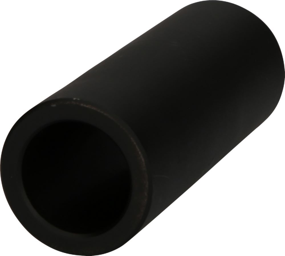 KS Tools Führungsrohr mit Anschlussgewinde M36 x 1,5 mm Durchmesser 43 mm Länge 125 mm KS Tools Führungsrohr mit Anschlussgewinde M36 x 1,5 mm Durchmesser 43 mm Länge 125 mm