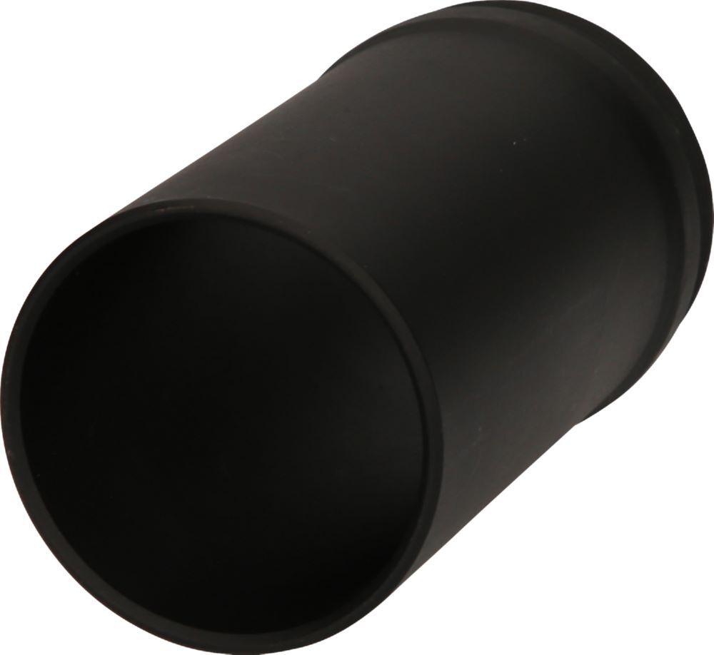 KS Tools Führungsrohr mit Anschlussgewinde M48 x 1,5 mm Durchmesser 43 mm Länge 95 mm Produktbild KS Tools Führungsrohr mit Anschlussgewinde M48 x 1,5 mm Durchmesser 43 mm Länge 95 mm bild 2
