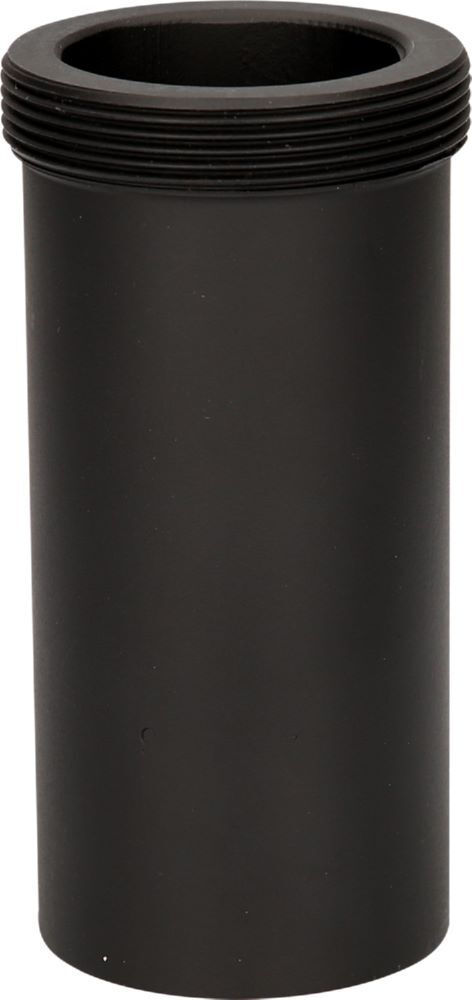 KS Tools Führungsrohr mit Anschlussgewinde M48 x 1,5 mm Durchmesser 44 mm Länge 95 mm Produktbild KS Tools Führungsrohr mit Anschlussgewinde M48 x 1,5 mm Durchmesser 44 mm Länge 95 mm bild 4