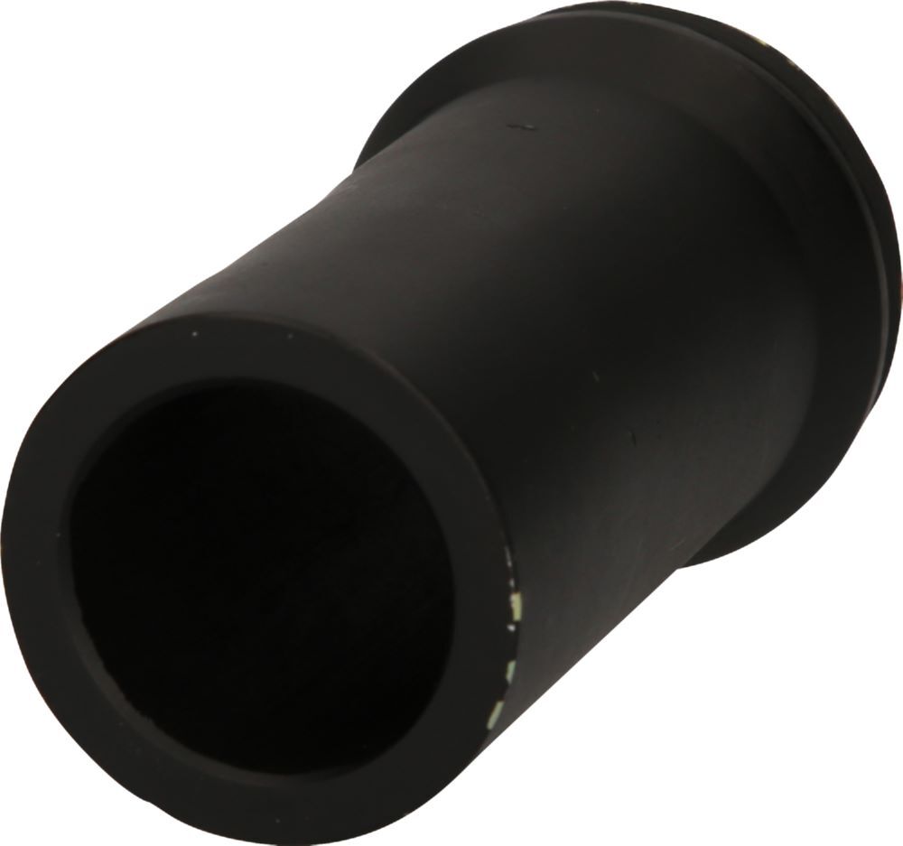 KS Tools Führungsrohr mit Anschlussgewinde M48 x 1,5 mm Durchmesser 48 mm Länge 95 mm Produktbild KS Tools Führungsrohr mit Anschlussgewinde M48 x 1,5 mm Durchmesser 48 mm Länge 95 mm bild 2