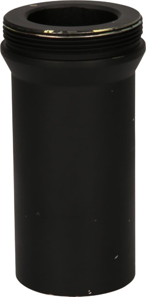 KS Tools Führungsrohr mit Anschlussgewinde M48 x 1,5 mm Durchmesser 48 mm Länge 95 mm Produktbild KS Tools Führungsrohr mit Anschlussgewinde M48 x 1,5 mm Durchmesser 48 mm Länge 95 mm bild 4