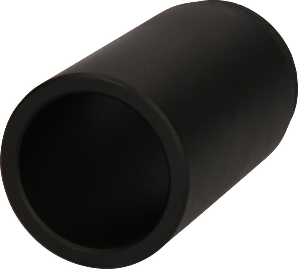 KS Tools Führungsrohr mit Anschlussgewinde M48 x 1,5 mm Durchmesser 51 mm Länge 95 mm Produktbild KS Tools Führungsrohr mit Anschlussgewinde M48 x 1,5 mm Durchmesser 51 mm Länge 95 mm bild 2