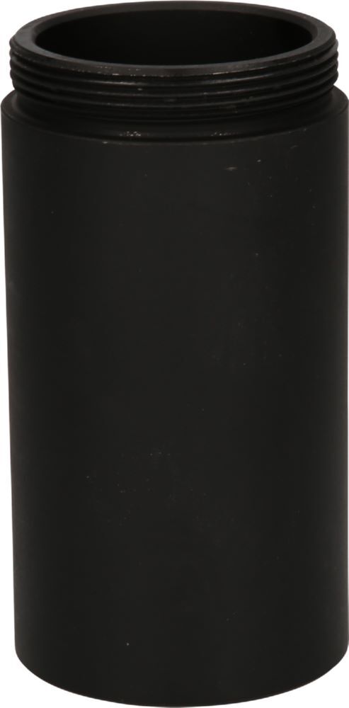 KS Tools Führungsrohr mit Anschlussgewinde M48 x 1,5 mm Durchmesser 51 mm Länge 95 mm Produktbild KS Tools Führungsrohr mit Anschlussgewinde M48 x 1,5 mm Durchmesser 51 mm Länge 95 mm bild 4