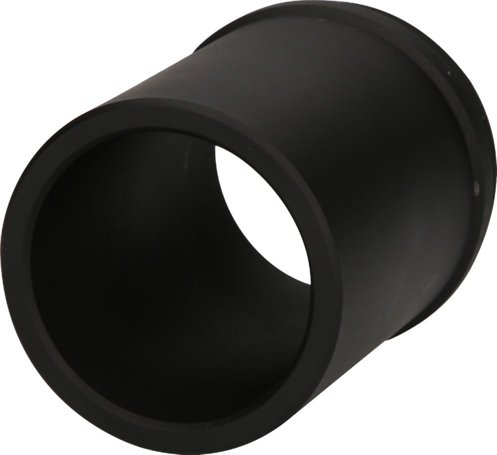 KS Tools Führungsrohr mit Anschlussgewinde M56 x 1,5 mm Durchmesser 57 mm Länge 80 mm Produktbild KS Tools Führungsrohr mit Anschlussgewinde M56 x 1,5 mm Durchmesser 57 mm Länge 80 mm bild 2