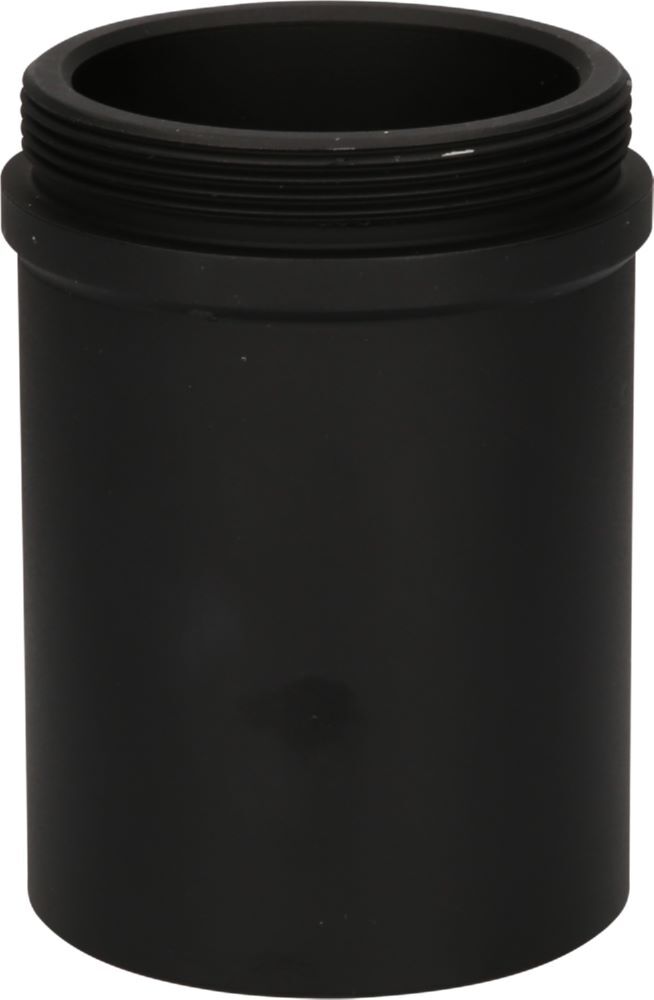KS Tools Führungsrohr mit Anschlussgewinde M56 x 1,5 mm Durchmesser 57 mm Länge 80 mm Produktbild KS Tools Führungsrohr mit Anschlussgewinde M56 x 1,5 mm Durchmesser 57 mm Länge 80 mm bild 4