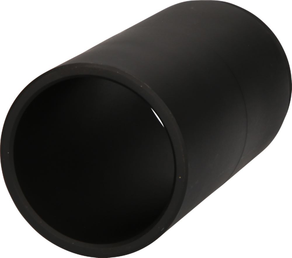 KS Tools Führungsrohr mit Anschlussgewinde M56 x 1,5 mm Durchmesser 59 mm Länge 115 mm Produktbild KS Tools Führungsrohr mit Anschlussgewinde M56 x 1,5 mm Durchmesser 59 mm Länge 115 mm bild 2