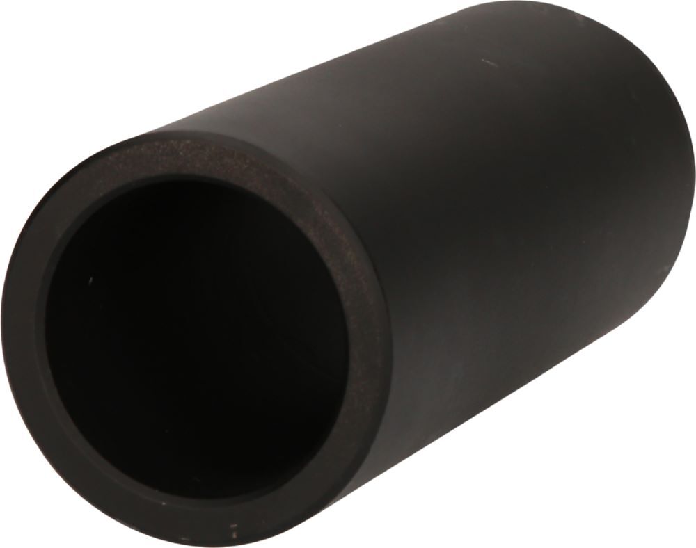 KS Tools Führungsrohr mit Anschlussgewinde M48 x 1,5 mm Durchmesser 50 mm Länge 135 mm Produktbild KS Tools Führungsrohr mit Anschlussgewinde M48 x 1,5 mm Durchmesser 50 mm Länge 135 mm bild 2
