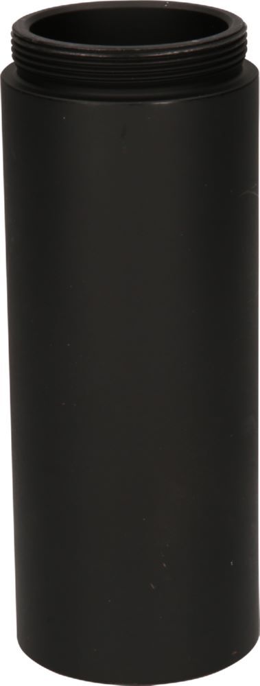 KS Tools Führungsrohr mit Anschlussgewinde M48 x 1,5 mm Durchmesser 50 mm Länge 135 mm Produktbild KS Tools Führungsrohr mit Anschlussgewinde M48 x 1,5 mm Durchmesser 50 mm Länge 135 mm bild 4