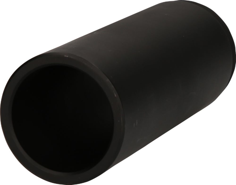 KS Tools Führungsrohr mit Anschlussgewinde M48 x 1,5 mm Durchmesser 53 mm Länge 135 mm Produktbild KS Tools Führungsrohr mit Anschlussgewinde M48 x 1,5 mm Durchmesser 53 mm Länge 135 mm bild 2