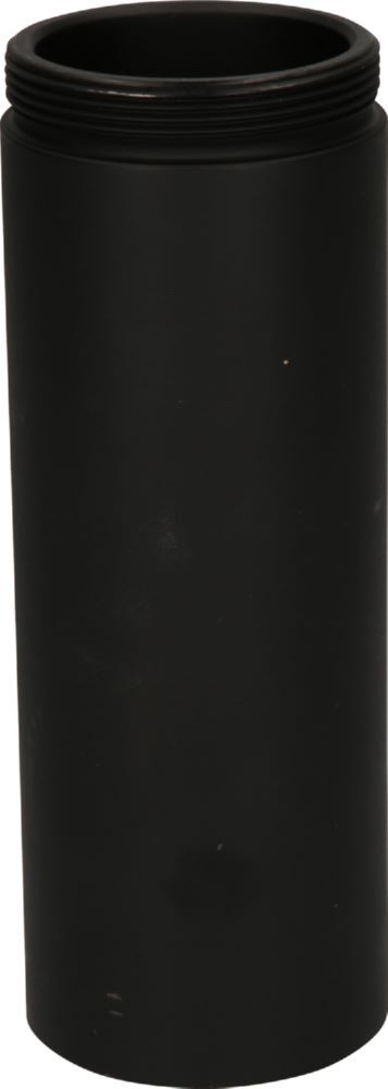 KS Tools Führungsrohr mit Anschlussgewinde M48 x 1,5 mm Durchmesser 53 mm Länge 135 mm Produktbild KS Tools Führungsrohr mit Anschlussgewinde M48 x 1,5 mm Durchmesser 53 mm Länge 135 mm bild 4