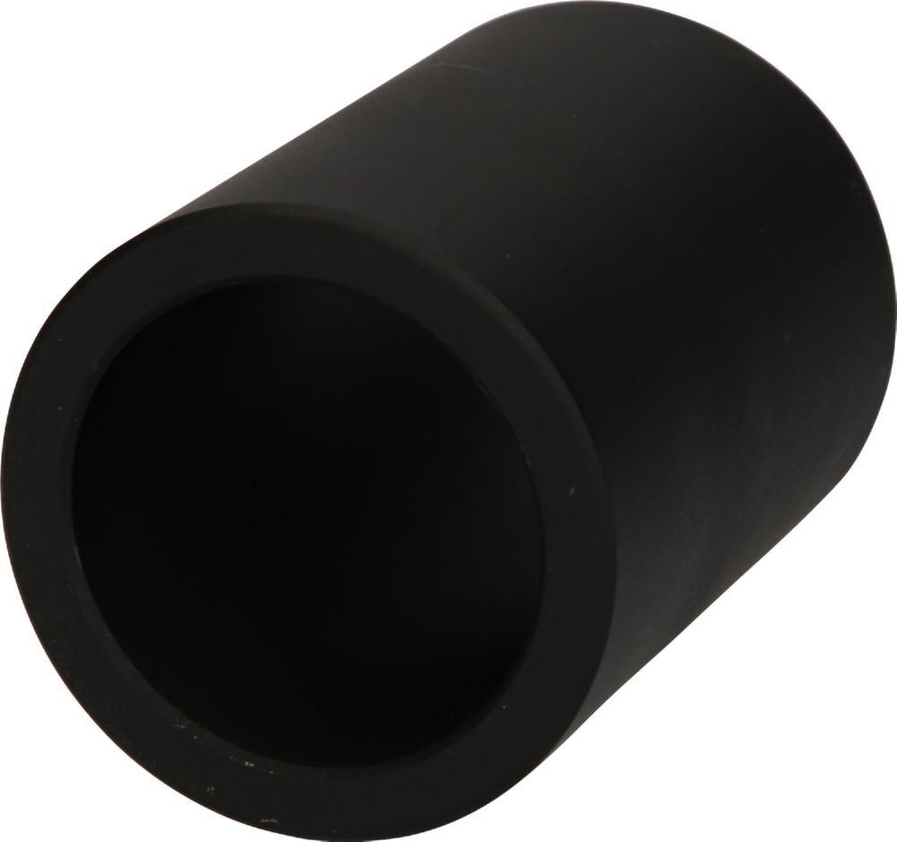 KS Tools Führungsrohr mit Anschlussgewinde M56 x 1,5 mm Durchmesser 55 mm Länge 95 mm Produktbild KS Tools Führungsrohr mit Anschlussgewinde M56 x 1,5 mm Durchmesser 55 mm Länge 95 mm bild 2