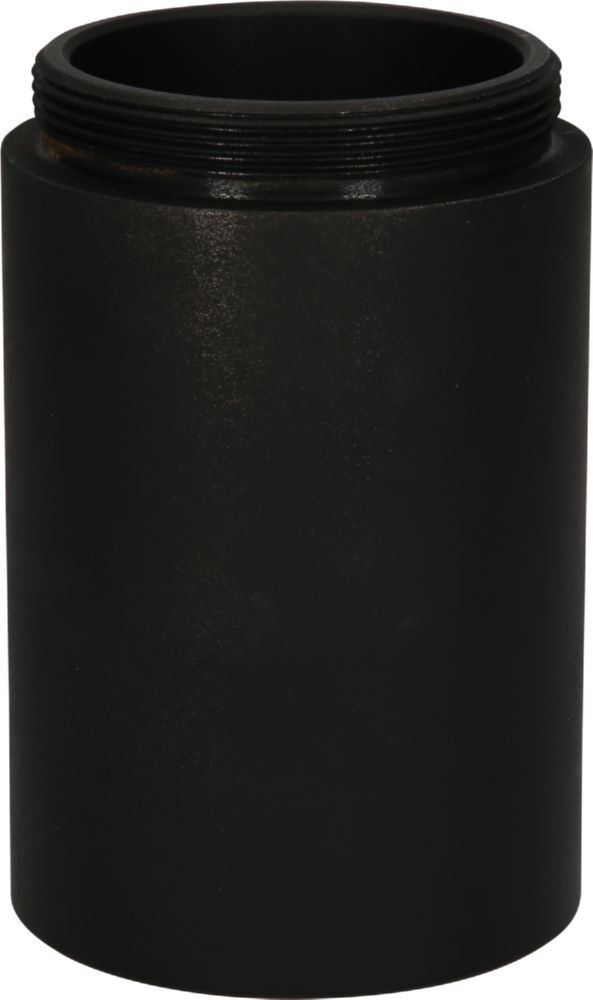 KS Tools Führungsrohr mit Anschlussgewinde M56 x 1,5 mm Durchmesser 55 mm Länge 95 mm Produktbild KS Tools Führungsrohr mit Anschlussgewinde M56 x 1,5 mm Durchmesser 55 mm Länge 95 mm bild 4