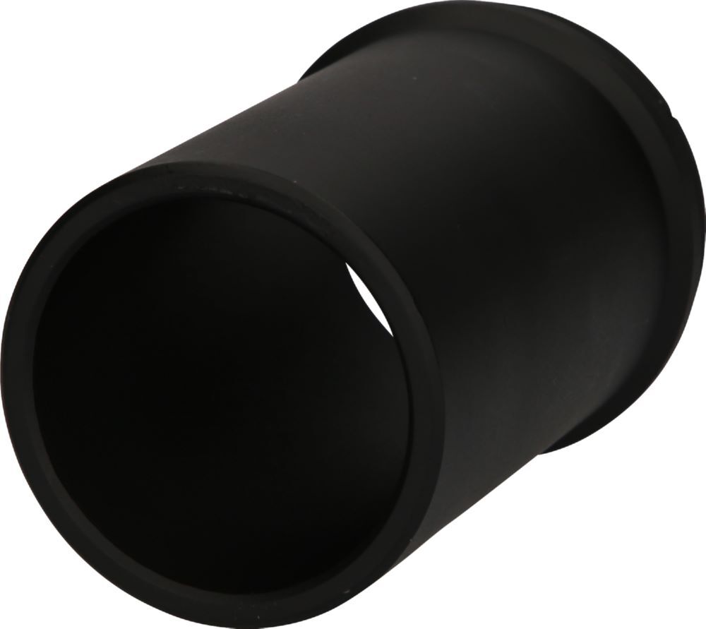 KS Tools Führungsrohr mit Anschlussgewinde M56 x 1,5 mm Durchmesser 63 mm Länge 95 mm Produktbild KS Tools Führungsrohr mit Anschlussgewinde M56 x 1,5 mm Durchmesser 63 mm Länge 95 mm bild 2