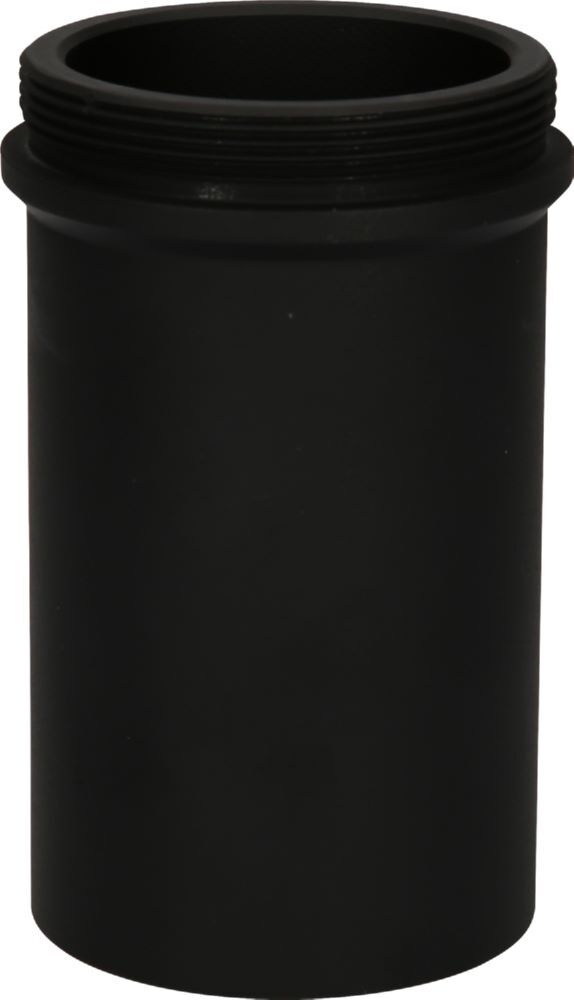 KS Tools Führungsrohr mit Anschlussgewinde M56 x 1,5 mm Durchmesser 63 mm Länge 95 mm Produktbild KS Tools Führungsrohr mit Anschlussgewinde M56 x 1,5 mm Durchmesser 63 mm Länge 95 mm bild 4