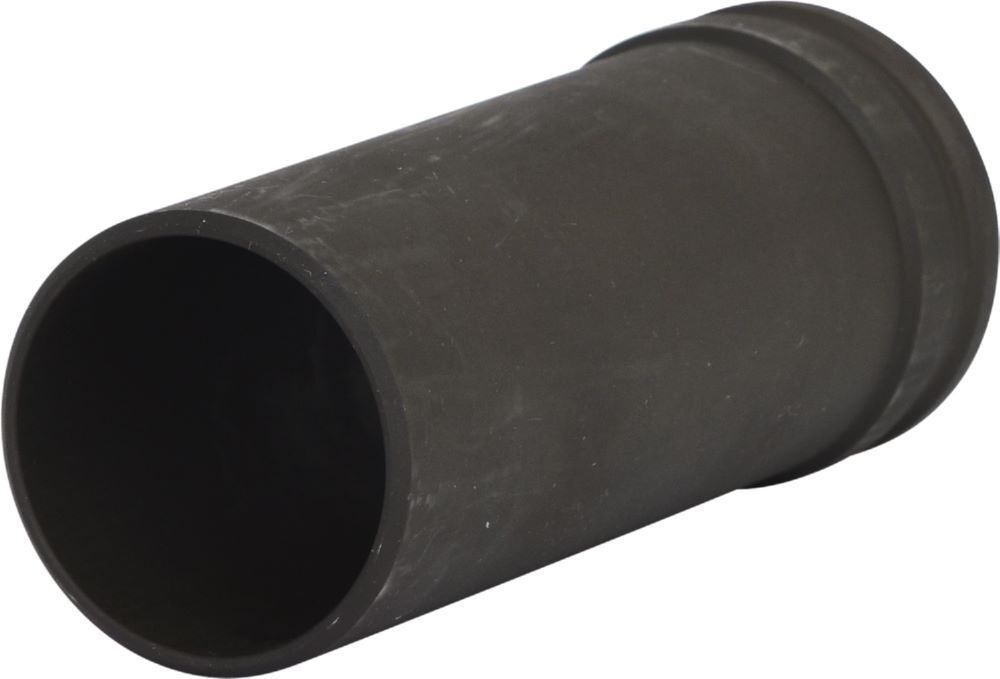 Produktbild KS Tools Führungsrohr für Nutmuttern Schlüssel 46 bis 52mm