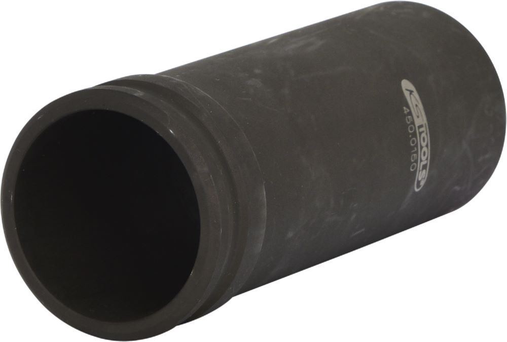 Produktbild Führungsrohr für Nutmuttern-Schlüssel, 46-52mm bild 2