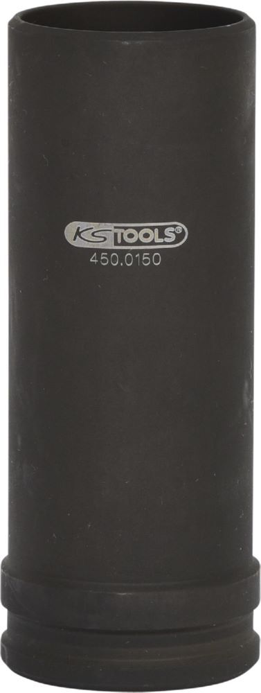 Produktbild Führungsrohr für Nutmuttern-Schlüssel, 46-52mm bild 3