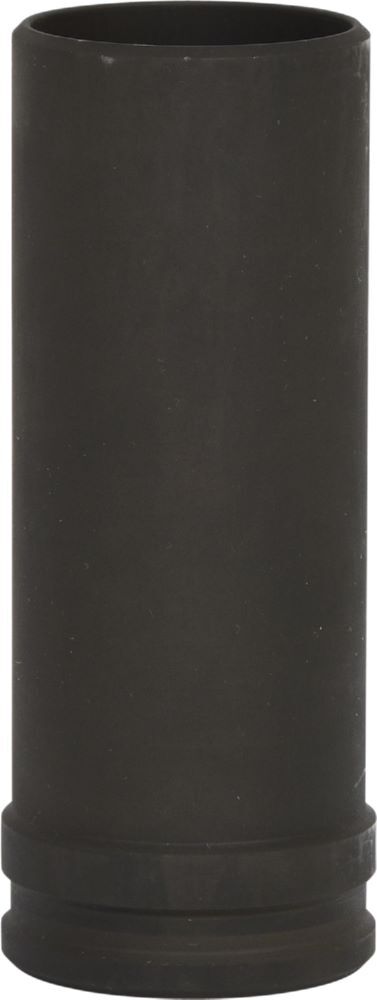 Produktbild Führungsrohr für Nutmuttern-Schlüssel, 46-52mm bild 4