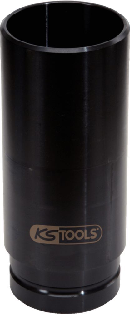 KS Tools Führungsrohr für Nutmuttern Schlüssel  54-60 mm Produktbild KS Tools Führungsrohr für Nutmuttern Schlüssel  54-60 mm