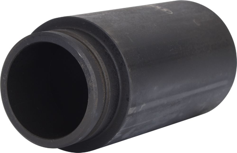 Produktbild Führungsrohr für Nutmuttern-Schlüssel, 60-67mm bild 2