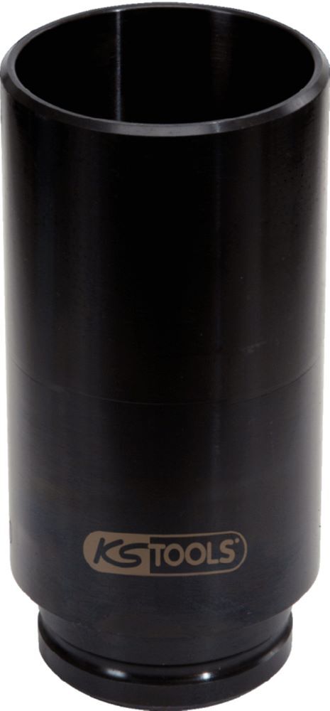 Produktbild KS Tools Führungsrohr für Nutmuttern Schlüssel 60 bis 67 mm