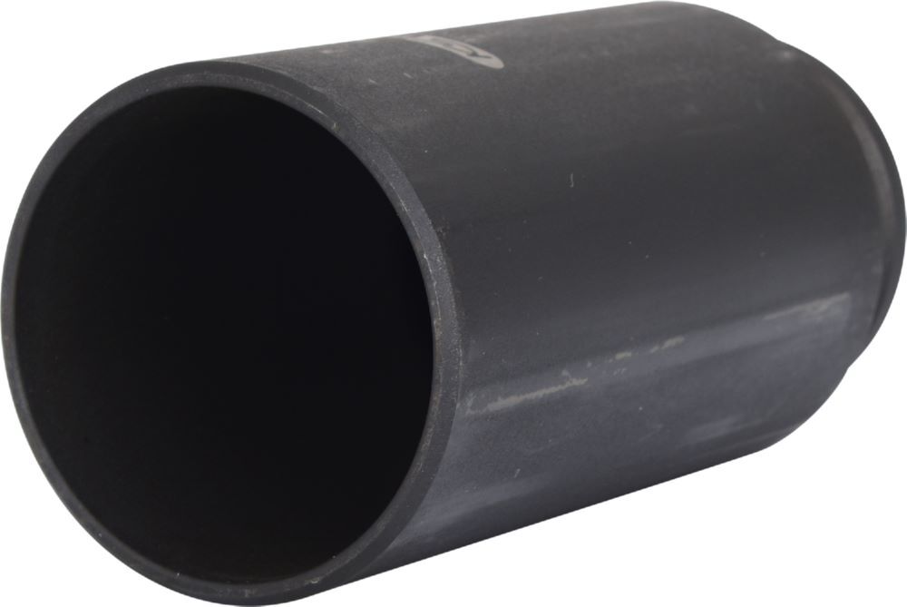 Produktbild Führungsrohr für Nutmuttern-Schlüssel, 60-67mm bild 3