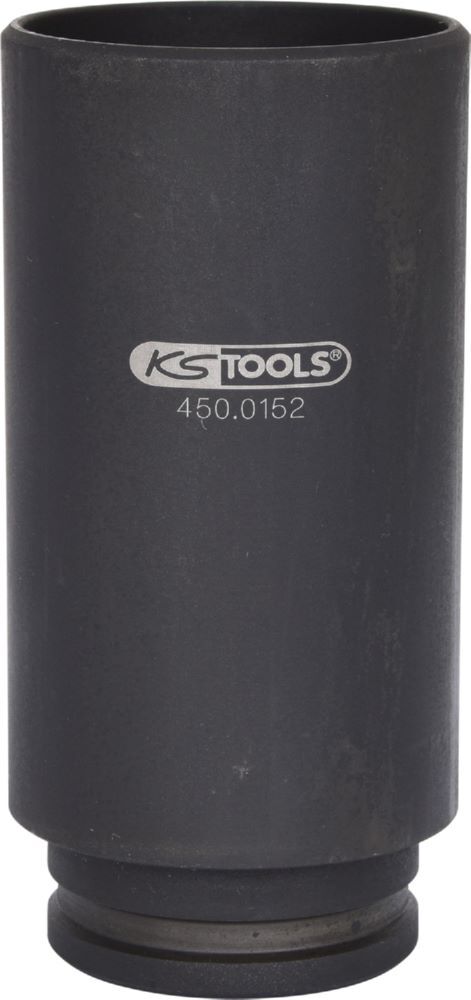 Produktbild Führungsrohr für Nutmuttern-Schlüssel, 60-67mm bild 4
