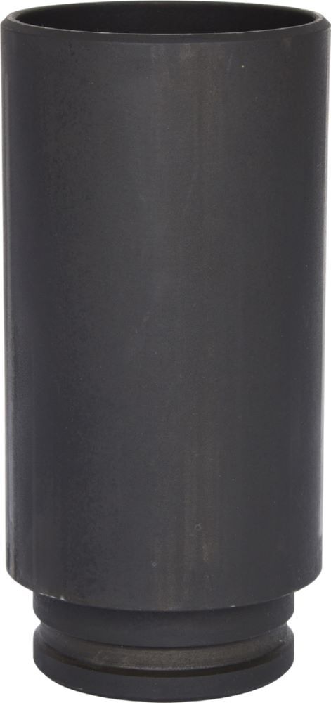 Produktbild Führungsrohr für Nutmuttern-Schlüssel, 60-67mm bild 5