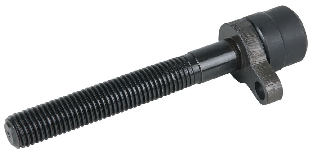 Produktbild KS Tools Führungsstange 460.3871