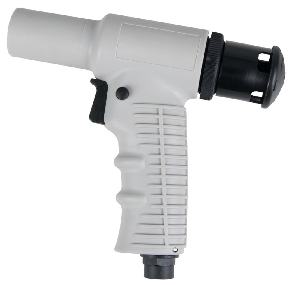 KS Tools Füllpistole Grundkörper Produktbild KS Tools Füllpistole Grundkörper