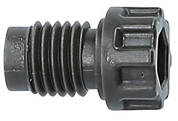 KS Tools Füllstutzen Produktbild KS Tools Füllstutzen