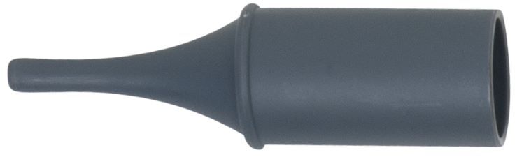 KS Tools Fugendüse 20 g für Druckluftwerkzeuge Produktbild KS Tools Fugendüse 20 g für Druckluftwerkzeuge