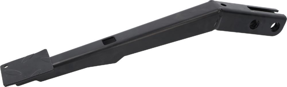 Produktbild KS Tools Fusspedal für Rangierhilfe bis 680 kg