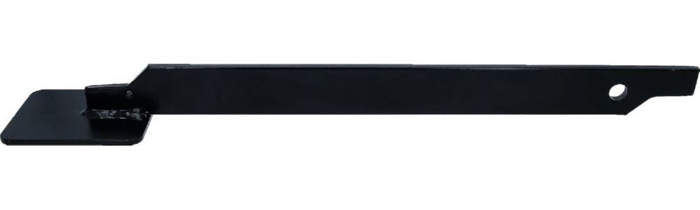 Produktbild KS Tools Fußpedal für Teleskop Unterstellstütze bis 680 kg