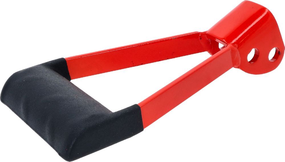 Produktbild KS Tools Fusspedal