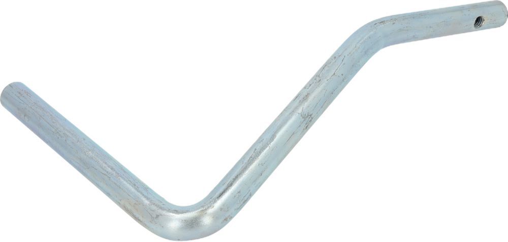 Produktbild KS Tools Fusspedal für Hydraulik Ablagetisch fahrbar bis 500 kg