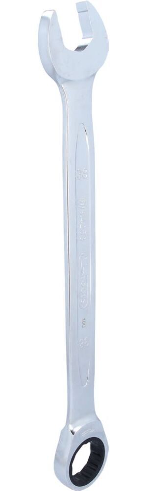 Produktbild KS Tools Ratschenringmaulschlüssel GEARplus SW 38 mm 489 mm