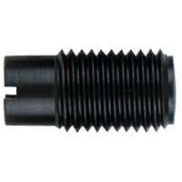 KS Tools Gegenhalter 5,56mm Produktbild KS Tools Gegenhalter 5,56mm